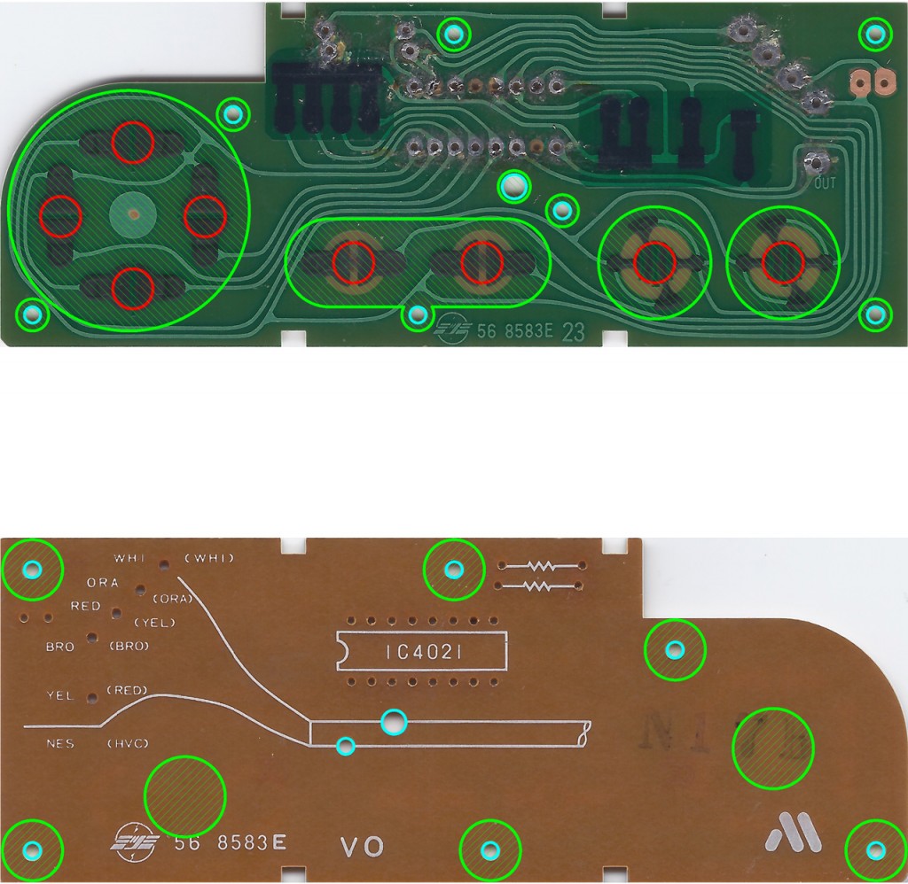 nes-controller-mockup