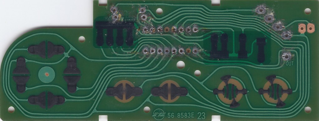 nes-controller-pcb-bottom