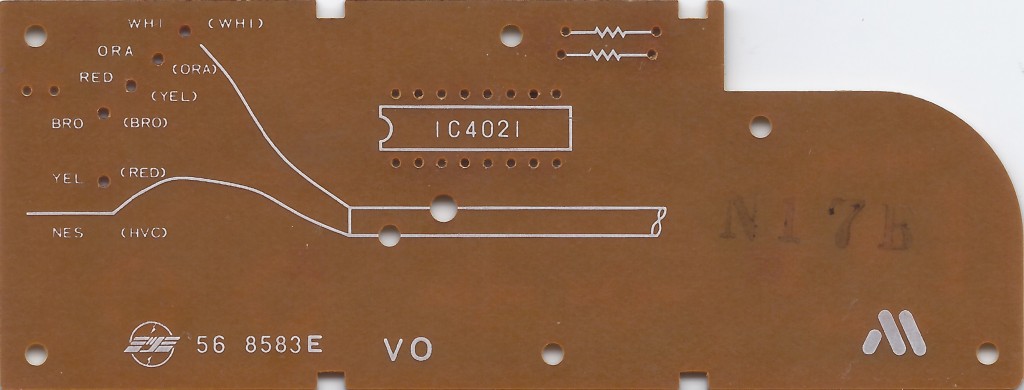 nes-controller-pcb-top