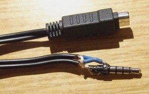 olympus-av-cable